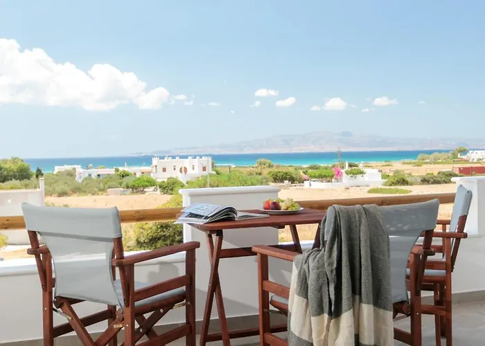 Blue Gem شقة فندقية 3*